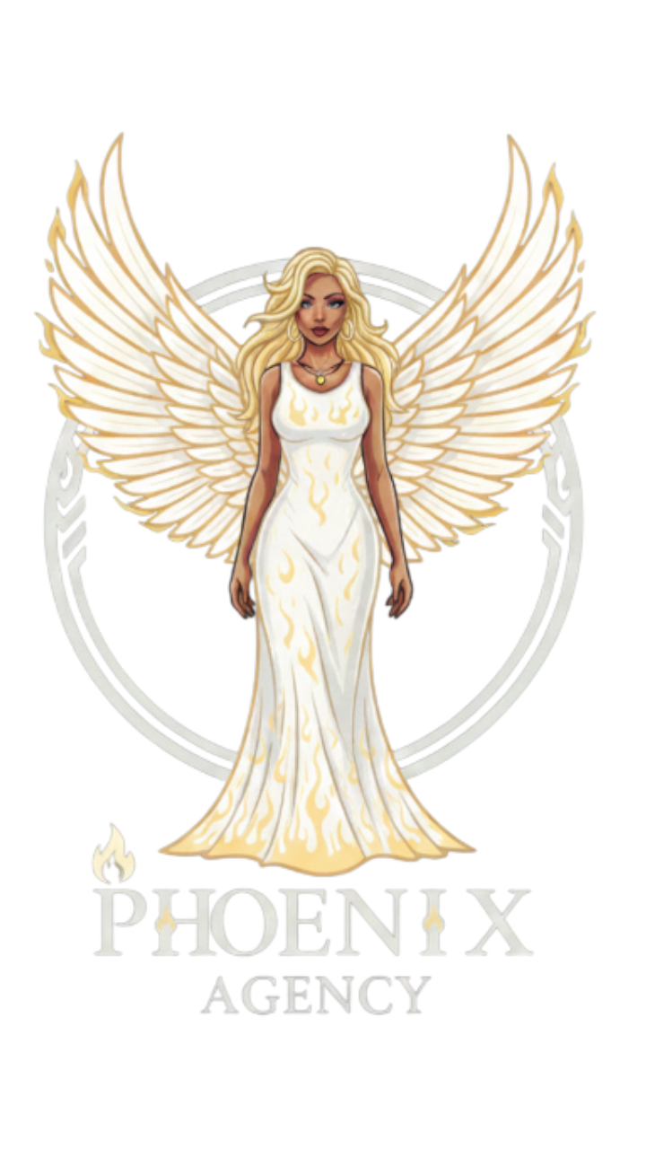 Phoenix Agency